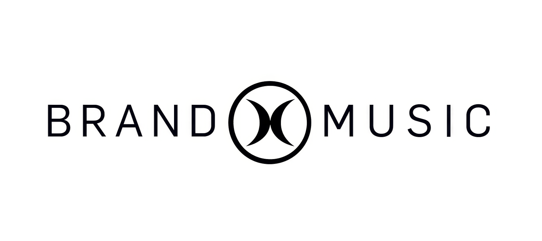 Brand X Music